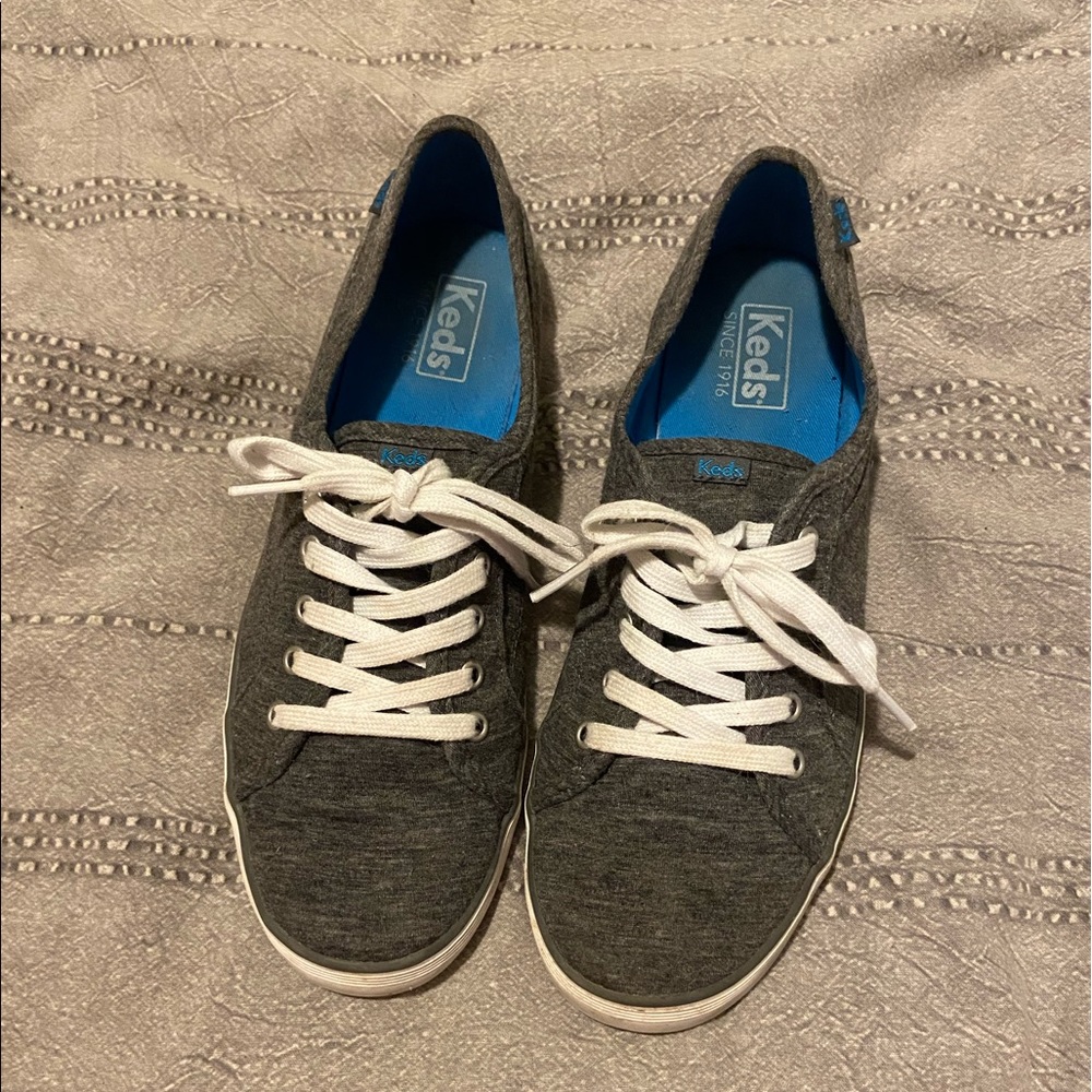 Keds